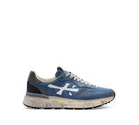 Premiata Baskets homme Mick 8118 Taille 41 EU