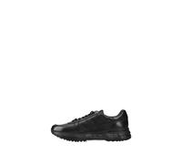 Premiata - Mick 1453N - Homme - Chaussures - Brun - Taille: 40 EU