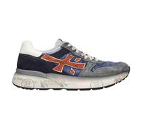 PREMIATA MICK 7215 43/Blu