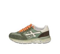 PREMIATA MICK 7244 44/Verde