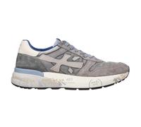 PREMIATA Mick 7247 7247 44 EU
