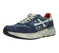 Premiata – Mick 8006 – Taille 42 EU