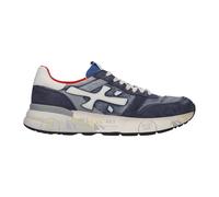 PREMIATA Mick 8006 8006 44 EU