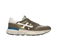 Premiata Baskets Homme Mick 8086 Taille 43 EU