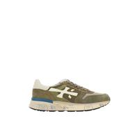 Premiata Baskets Homme Mick 8086 Taille 44 EU