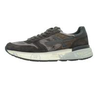 PREMIATA Mick 8434 Deportivo Mick 8434 44 EU