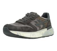 PREMIATA Mick 8434 Deportivo Mick 8434 40 EU