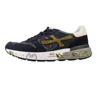 PREMIATA Mick 8435 Deportivo Mick 8435 42 EU