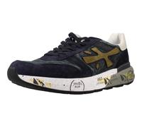 PREMIATA Mick 8435 Deportivo Mick 8435 40 EU