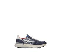 PREMIATA Mick 8006 8006 44 EU
