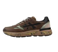 PREMIATA Mick0.1 8436 8436 43 EU