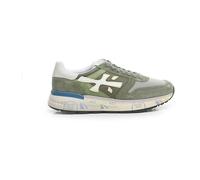 Premiata baskets homme Mick 8086 Taille 45 EU