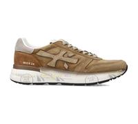 PREMIATA Mick Trainers EU 44
