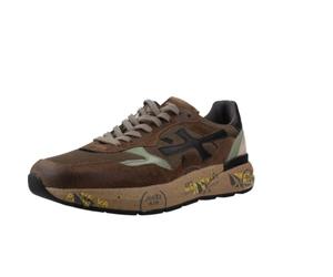 PREMIATA Mick0.1 8436 8436 42 EU