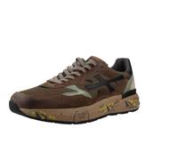 PREMIATA Mick0.1 8436 8436 43 EU