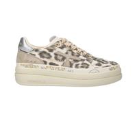 Premiata - Micol 7444 - Femme - Chaussures - Multicolore - Taille: 39 EU