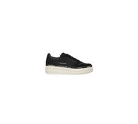 Premiata - Micol Baskets - Femme - Chaussures - Noir - Taille: 37 EU
