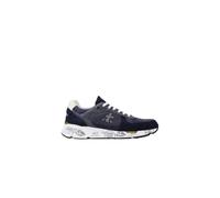 Premiata - Modèle Élégant 6626 Chaussures - Homme - Chaussures - Multicolore - Taille: 44 EU