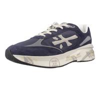 PREMIATA MOERUN 7306, AZUL, 40 EU
