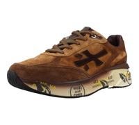 PREMIATA Moerun 8539 43 EU