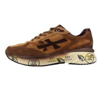 PREMIATA Moerun 8539 42 EU