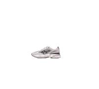 Premiata - Moerun Baskets - Homme - Chaussures - Gris - Taille: 40 EU