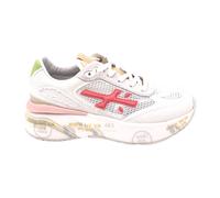 Premiata - Moerund 6736 Baskets - Femme - Chaussures - Multicolore - Taille: 40 EU