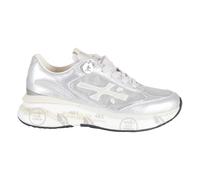 Premiata - Moerund 7798 - Femme - Chaussures - Gris - Taille: 38 EU