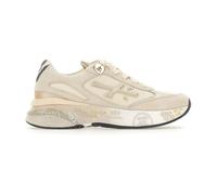 PREMIATA Technical_Sport_Shoe Moerund 8080 39 EU 8080
