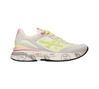 Premiata - Moerund 8081 - Femme - Chaussures - Multicolore - Taille: 40 EU