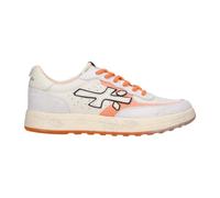 Premiata - Nous 7219 - Homme - Chaussures - Multicolore - Taille: 41 EU