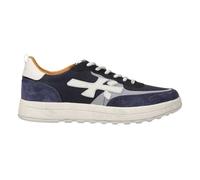 PREMIATA NOUS 7229 42/Blu