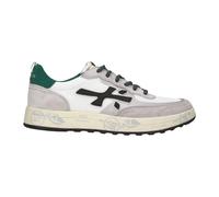 Premiata - Nous 7231 - Homme - Chaussures - Multicolore - Taille: 45 EU