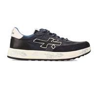 PREMIATA Nous 7726 7726 44 EU
