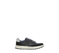 Premiata - Nous 7726 - Homme - Chaussures - Bleu - Taille: 40 EU
