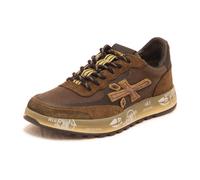 Premiata - Nous 7731 Baskets - Homme - Chaussures - Multicolore - Taille: 42 EU