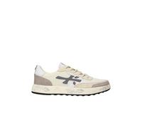Premiata - Nous 8064 - Homme - Chaussures - Multicolore - Taille: 41 EU