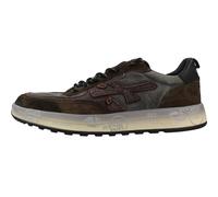 Premiata - Nous 8685 - Homme - Chaussures - Multicolore - Taille: 43 EU