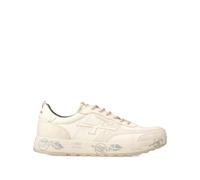 Premiata - Nous Baskets - Homme - Chaussures - Beige - Taille: 40 EU