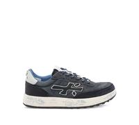 Premiata Baskets Nous 7726 Homme Taille 44 EU