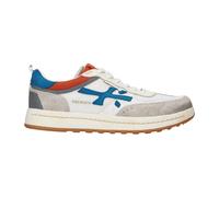 Premiata - Nous Baskets - Homme - Chaussures - Multicolore - Taille: 40 EU