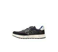 Premiata - Nous Baskets - Homme - Chaussures - Multicolore - Taille: 43 EU
