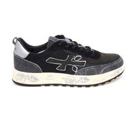 Premiata - Nous Baskets - Homme - Chaussures - Noir - Taille: 44 EU