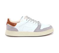 Premiata - Quinn Baskets - Homme - Chaussures - Multicolore - Taille: 45 EU