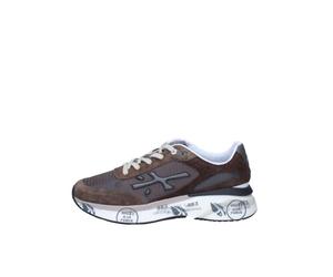 PREMIATA SCARPE UOMO 6446MODERUN AI23