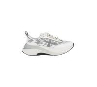 Premiata - Sneakers - 460509 - Gris/Ghiaccio GRIGIO/GHIACCIO 39