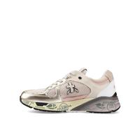 Premiata Sneakers Multicolore Multicolour 37