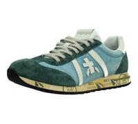 PREMIATA Sport > Zapatillas Hombre Modèle Lucy 8188 8188 41 EU
