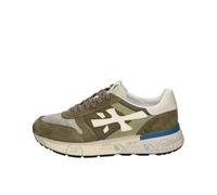 PREMIATA Mick 8086 42 EU