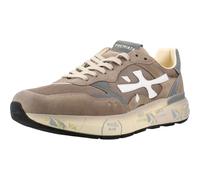PREMIATA Sport > Zapatillas Hombre Modèle Mick 8118 8118 40 EU